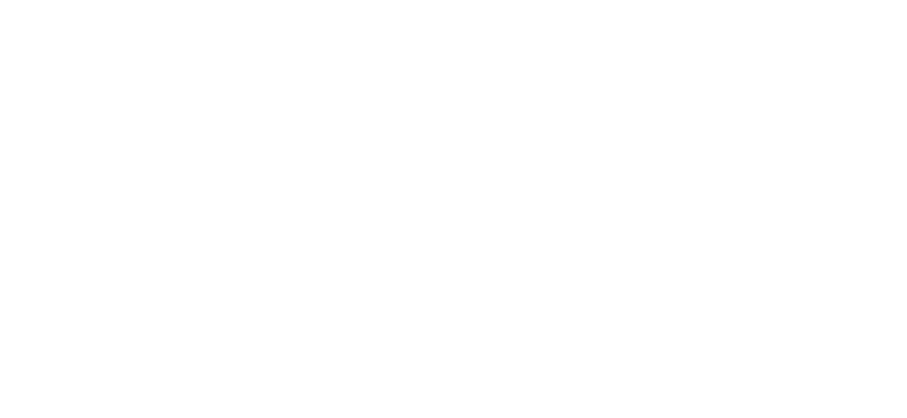 DayZ Logo