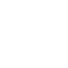 Boleto Bancário