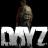 DayZ
