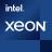 VPS Xeon