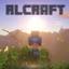 RLCraft Logo