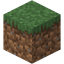 minecraft logo